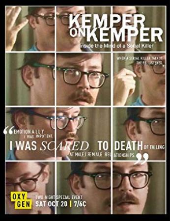 Kemper on Kemper Inside the Mind of a Serial Killer<span style=color:#777> 2018</span> 720p WEBRip 800MB x264<span style=color:#fc9c6d>-GalaxyRG[TGx]</span>