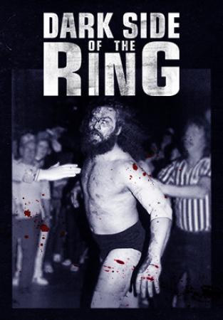 Dark Side Of The Ring S02E00 Confidential The Killing of Bruiser Brody 1080p WEB h264<span style=color:#fc9c6d>-BAE[eztv]</span>