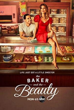 The Baker and the Beauty S01 1080p HULU WEBRip DDP5.1 x264<span style=color:#fc9c6d>-TEPES[rartv]</span>