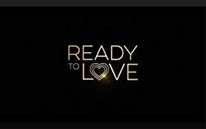 Ready to Love S04E11 I Choose You 1080p HDTV x264<span style=color:#fc9c6d>-CRiMSON[eztv]</span>