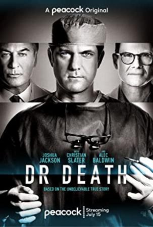 Dr Death S01E08 Hardwood Floors 1080p PCOK WEBMux ITA ENG DD 5.1 x264-BlackBit