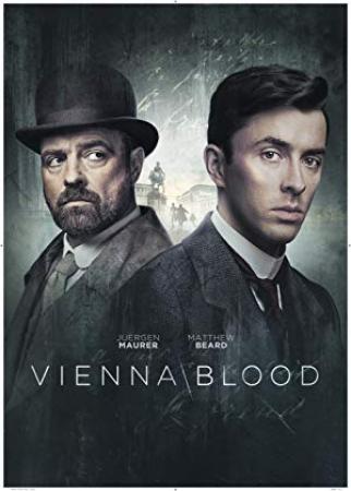 Vienna Blood S01 1080p BluRay REMUX AVC FLAC 2 0<span style=color:#fc9c6d>-NOGRP[rartv]</span>