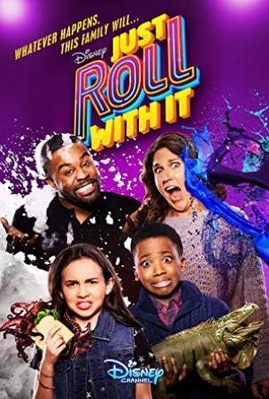Just Roll With It S01E11 480p x264<span style=color:#fc9c6d>-mSD[eztv]</span>