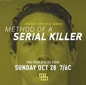 Method Of A Serial Killer<span style=color:#777> 2018</span> 720p OXYGEN WEB-DL AAC2.0 H.264-SiGMA[EtHD]