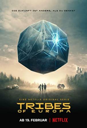 Tribes of Europa S01 FRENCH WEBRip x264<span style=color:#fc9c6d>-FRATERNiTY</span>