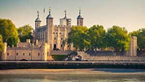 Inside the Tower of London S02E01 HDTV x264<span style=color:#fc9c6d>-UNDERBELLY[eztv]</span>