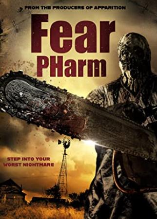 Fear Pharm<span style=color:#777> 2020</span> 720p WEB-DL x264 ESubs 