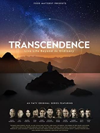 超验骇客(蓝光国英双音轨特效字幕) Transcendence<span style=color:#777> 2014</span> BD-1080p X264 AAC 2AUDIO CHS ENG<span style=color:#fc9c6d>-UUMp4</span>