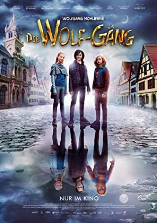 Die Wolf-Gang <span style=color:#777>(2020)</span> [720p] [WEBRip] <span style=color:#fc9c6d>[YTS]</span>