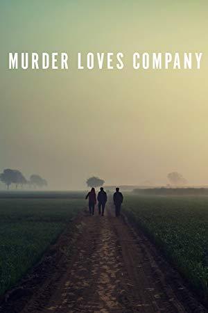 Murder Loves Company S01E04 Friends to the End WEBRip x264<span style=color:#fc9c6d>-CAFFEiNE[eztv]</span>