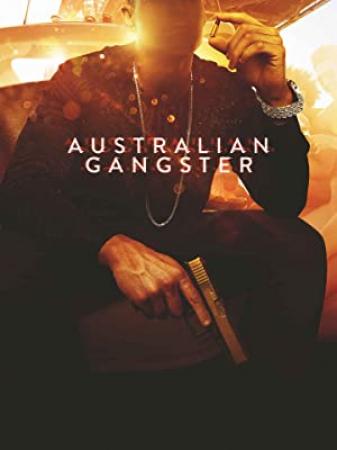 Australian Gangster<span style=color:#777> 2021</span> HDRip XviD AC3<span style=color:#fc9c6d>-EVO</span>
