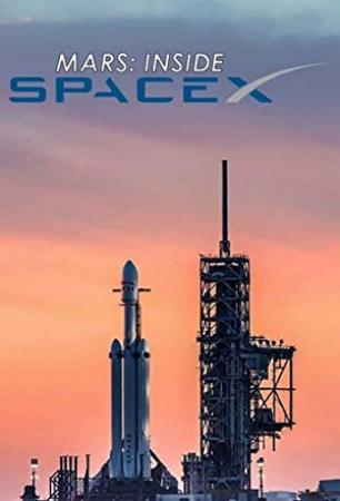 MARS Inside SpaceX <span style=color:#777>(2018)</span> [WEBRip] [1080p] <span style=color:#fc9c6d>[YTS]</span>
