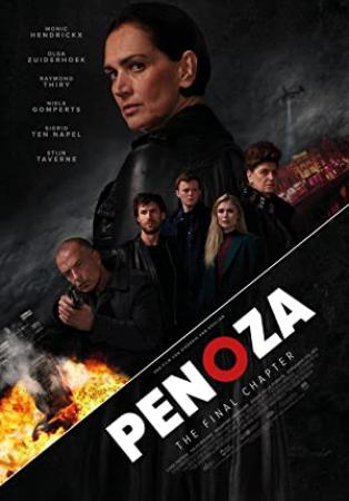 Penoza The Final Chapter<span style=color:#777> 2019</span> MULTi 1080p BluRay x264 AC3<span style=color:#fc9c6d>-EXTREME</span>