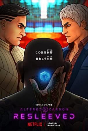 Altered Carbon Resleeved <span style=color:#777>(2020)</span> 720p Web-DL x264 [Dual-Audio][Hindi 5 1 - English 5 1] ESubs <span style=color:#fc9c6d>- Downloadhub</span>