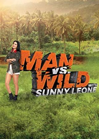 Man vs Wild S02E01 Sahara 720p HEVC x265<span style=color:#fc9c6d>-MeGusta</span>