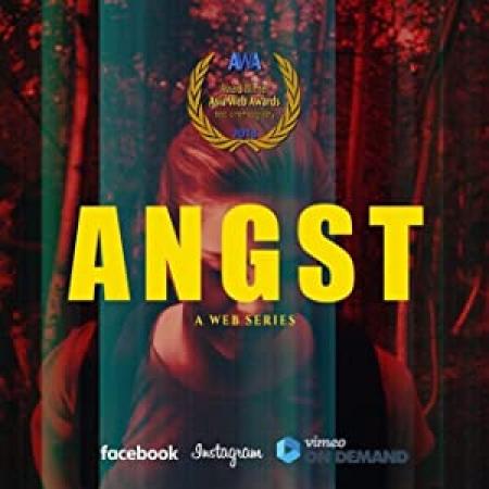 Angst <span style=color:#777>(1983)</span> [1080p] [BluRay] [5.1] <span style=color:#fc9c6d>[YTS]</span>
