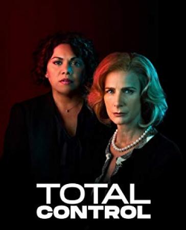 Total control s01e02 hdtv x264<span style=color:#fc9c6d>-w4f[eztv]</span>