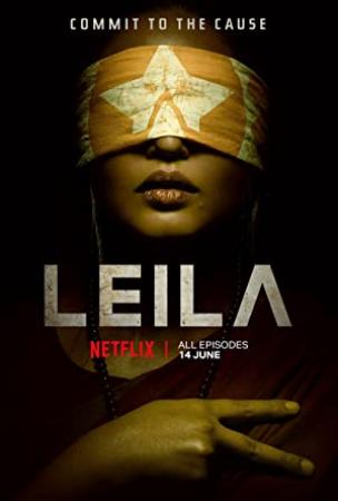 Leila<span style=color:#777> 2019</span> S01 EP 01-06 1080p NF WEBRip x264 AAC DD 5.1 MSUBS - MoviePirate [Telly]