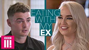 Eating with My Ex S03E02 Celebrity Special Megan Barton-Hanson and Demi Sims XviD<span style=color:#fc9c6d>-AFG[eztv]</span>