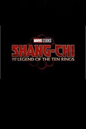 Shang-Chi and the Legend of the Ten Rings<span style=color:#777> 2021</span> 1400MB 720p  x264 HDTS