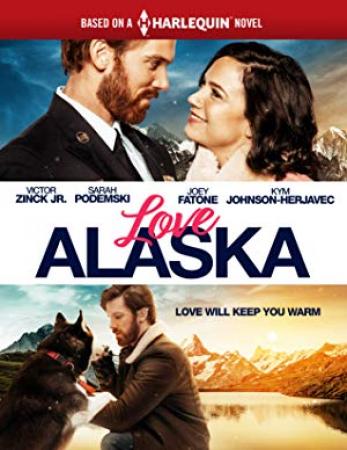 Love Alaska <span style=color:#777>(2019)</span> [1080p] [WEBRip] <span style=color:#fc9c6d>[YTS]</span>