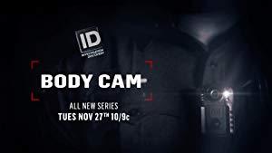 Body Cam <span style=color:#777>(2020)</span> [720p] [BluRay] <span style=color:#fc9c6d>[YTS]</span>