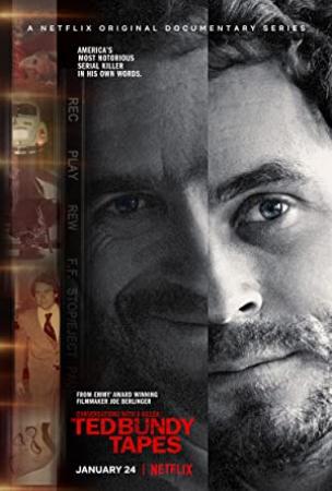 Conversations With A Killer The Ted Bundy Tapes S01E04 XviD<span style=color:#fc9c6d>-AFG</span>