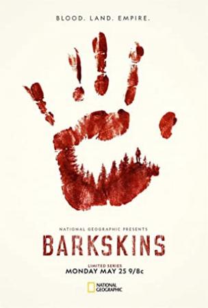 Barkskins S01E02 The Turtle King 720p WEBRip x264<span style=color:#fc9c6d>-CAFFEiNE[eztv]</span>
