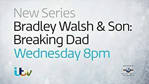 Bradley walsh and son-breaking dad s01e01 720p hdtv x264<span style=color:#fc9c6d>-deadpool[eztv]</span>