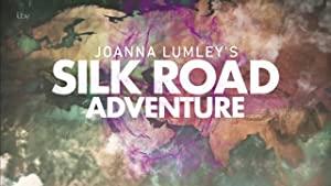 Joanna Lumleys Silk Road Adventure S01 1080p AMZN WEBRip DDP2.0 x264<span style=color:#fc9c6d>-Cinefeel[rartv]</span>