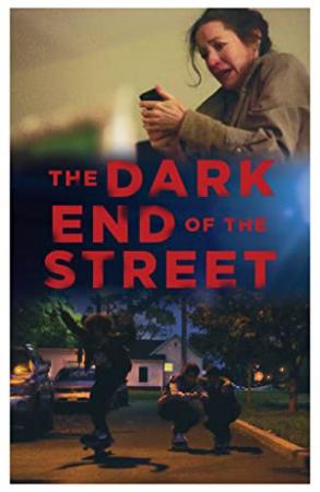 The Dark End Of The Street<span style=color:#777> 2020</span> 1080p WEBRip x264 AAC 5.1-<span style=color:#fc9c6d>[YTS]</span>