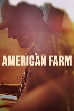 The american farm s01e02 out of control 720p hdtv x264<span style=color:#fc9c6d>-w4f[eztv]</span>