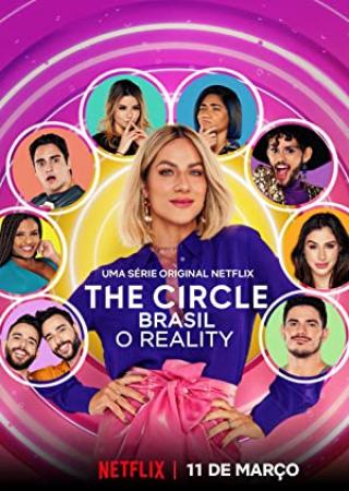 The Circle Brazil S01 PORTUGUESE 1080p NF WEBRip DDP5.1 x264<span style=color:#fc9c6d>-SPiRiT[rartv]</span>