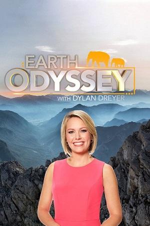 Earth Odyssey With Dylan Dreyer S04E08 720p WEB h264<span style=color:#fc9c6d>-DiRT[eztv]</span>