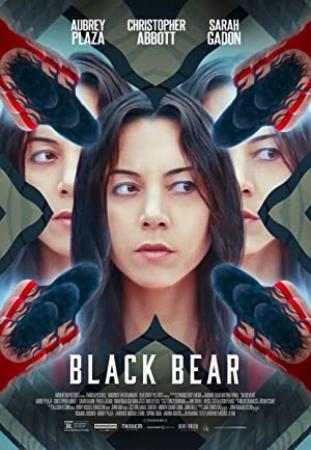 Black Bear <span style=color:#777>(2020)</span> [1080p] [WEBRip] [5.1] <span style=color:#fc9c6d>[YTS]</span>