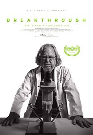 Jim Allison Breakthrough<span style=color:#777> 2019</span> DOCU 720p HDTV x264<span style=color:#fc9c6d>-W4F[rarbg]</span>