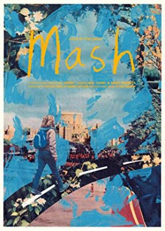MASH <span style=color:#777>(1970)</span> [1080p]