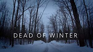 Dead of Winter S01E02 40 Years Winter HDTV x264<span style=color:#fc9c6d>-CRiMSON[eztv]</span>