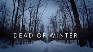 Dead of Winter S01E04 The Widows of Winter 720p HDTV x264<span style=color:#fc9c6d>-CRiMSON[eztv]</span>