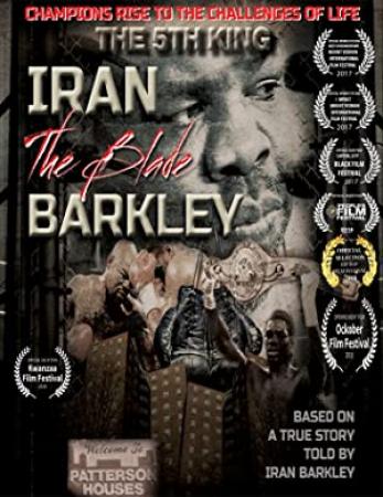 Iran The Blade Barkley 5th King <span style=color:#777>(2018)</span> [720p] [BluRay] <span style=color:#fc9c6d>[YTS]</span>
