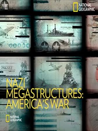 Nazi Megastructures S06E02 Americas War-Japans Warrior Code 720p WEB x264<span style=color:#fc9c6d>-CAFFEiNE[rarbg]</span>