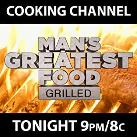 Mans Greatest Food S04E11 Cheesy Dishes XviD<span style=color:#fc9c6d>-AFG[eztv]</span>
