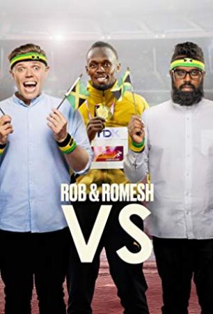 Rob And Romesh Vs S01E05 Country Music 480p x264<span style=color:#fc9c6d>-mSD[eztv]</span>