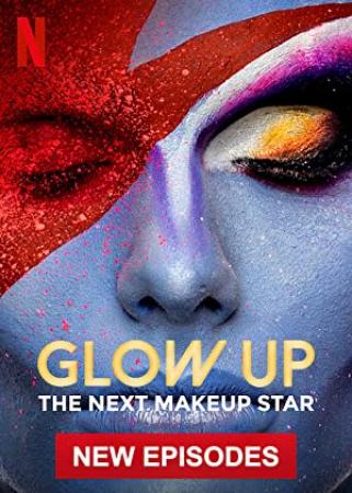 Glow Up-Britains Next Make Up Star S01E02 WEB h264<span style=color:#fc9c6d>-KOMPOST[TGx]</span>