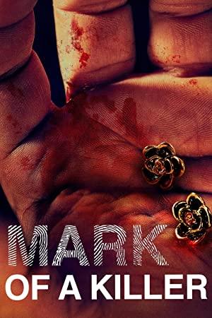 Mark of a Killer S01E03 An Eye for Murder XviD<span style=color:#fc9c6d>-AFG</span>