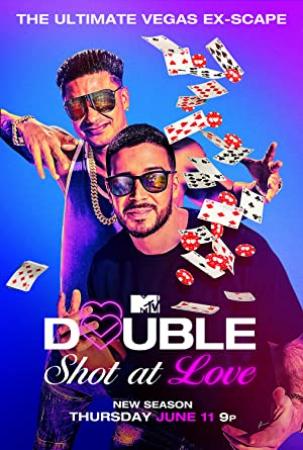 Double Shot at Love S02E17 AAC MP4-Mobile