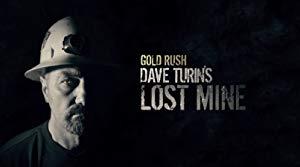 Gold Rush Dave Turins Lost Mine S03E13 Arizona Crush WEBRip x264<span style=color:#fc9c6d>-CAFFEiNE[eztv]</span>
