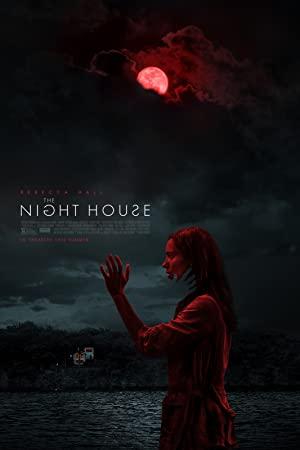 The Night House<span style=color:#777> 2020</span> FRENCH BDRip XviD<span style=color:#fc9c6d>-EXTREME</span>