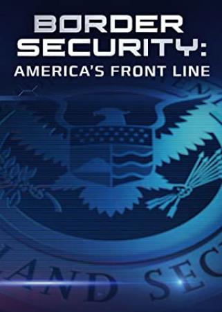 Border Security Americas Front Line S01E11 WEB x264<span style=color:#fc9c6d>-CRiMSON[eztv]</span>