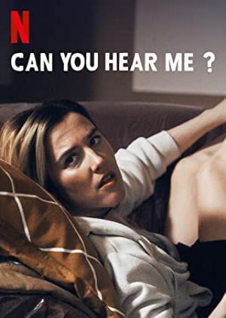 Can You Hear Me S01 FRENCH 1080p NF WEBRip DDP5.1 x264<span style=color:#fc9c6d>-NTb[rartv]</span>